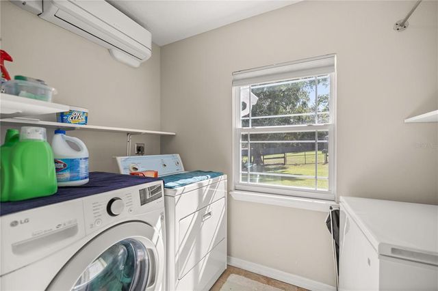 8505 NW 118TH TERRACE, Ocala, FL 34482