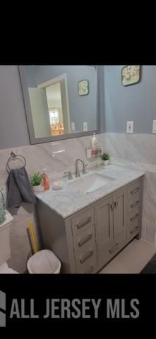 24 Powderhorn Court c, Woodbridge Proper, NJ 07095