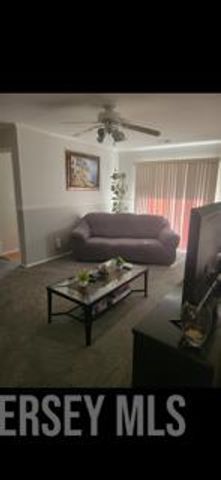 24 Powderhorn Court c, Woodbridge Proper, NJ 07095