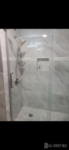 24 Powderhorn Court c, Woodbridge Proper, NJ 07095