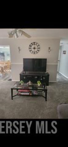 24 Powderhorn Court c, Woodbridge Proper, NJ 07095