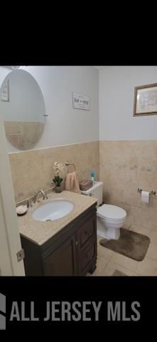 24 Powderhorn Court c, Woodbridge Proper, NJ 07095