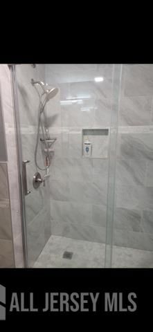 24 Powderhorn Court c, Woodbridge Proper, NJ 07095