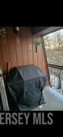 24 Powderhorn Court c, Woodbridge Proper, NJ 07095