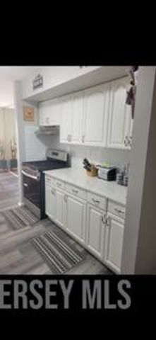 24 Powderhorn Court c, Woodbridge Proper, NJ 07095