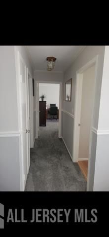 24 Powderhorn Court c, Woodbridge Proper, NJ 07095