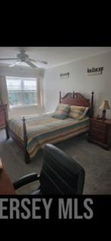 24 Powderhorn Court c, Woodbridge Proper, NJ 07095