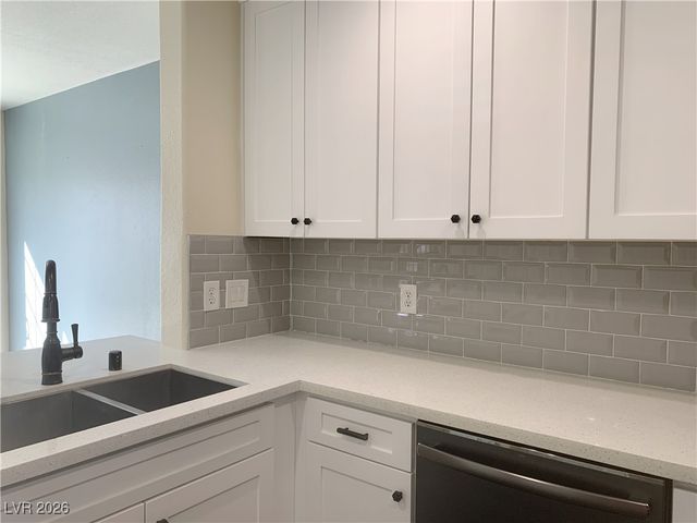 3910 Starfield Lane, Las Vegas, NV 89147