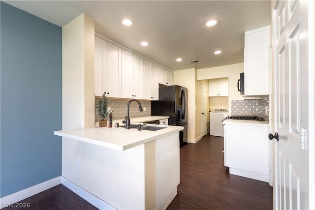 3910 Starfield Lane, Las Vegas, NV 89147