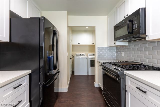 3910 Starfield Lane, Las Vegas, NV 89147