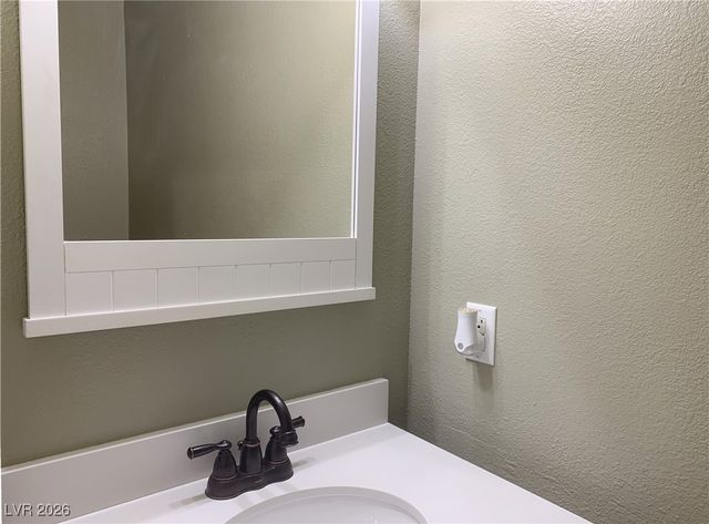 3910 Starfield Lane, Las Vegas, NV 89147