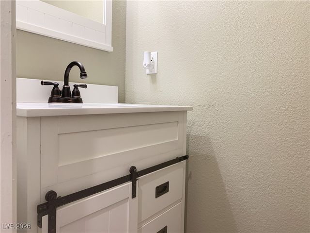 3910 Starfield Lane, Las Vegas, NV 89147