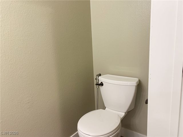 3910 Starfield Lane, Las Vegas, NV 89147