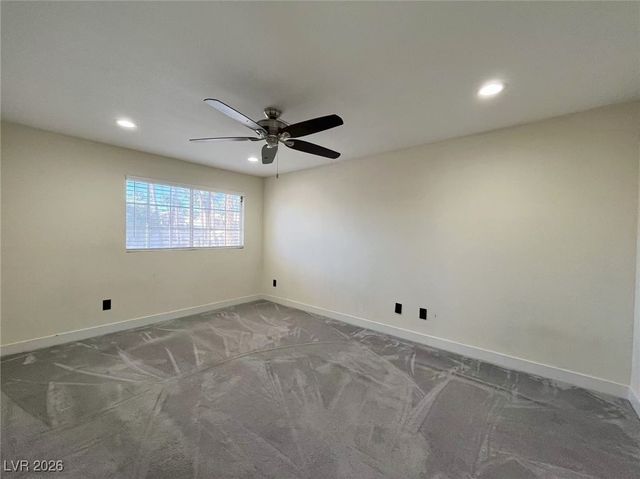 3910 Starfield Lane, Las Vegas, NV 89147