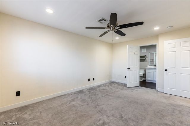 3910 Starfield Lane, Las Vegas, NV 89147