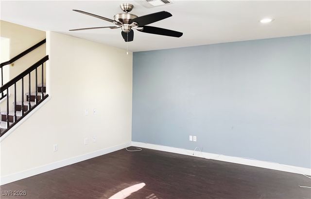 3910 Starfield Lane, Las Vegas, NV 89147