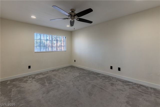 3910 Starfield Lane, Las Vegas, NV 89147