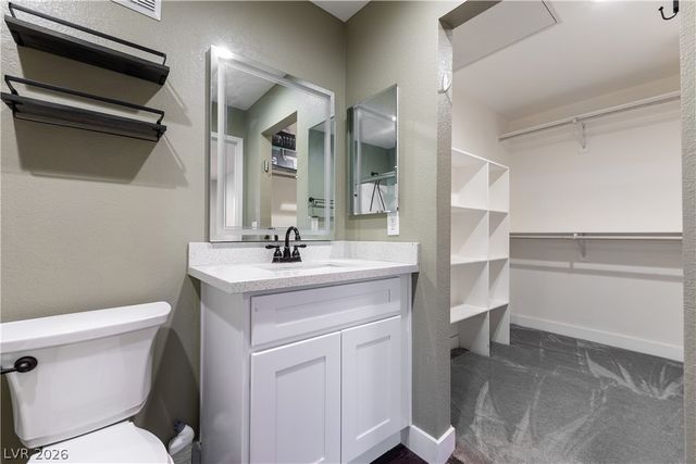 3910 Starfield Lane, Las Vegas, NV 89147