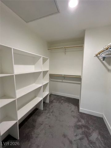 3910 Starfield Lane, Las Vegas, NV 89147