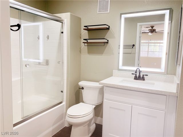 3910 Starfield Lane, Las Vegas, NV 89147