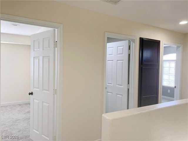 3910 Starfield Lane, Las Vegas, NV 89147