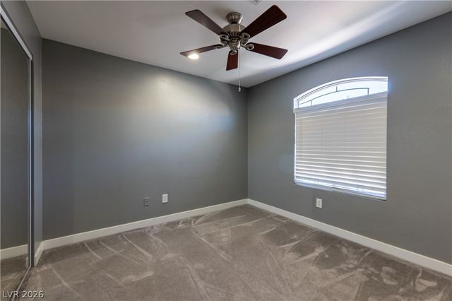 3910 Starfield Lane, Las Vegas, NV 89147