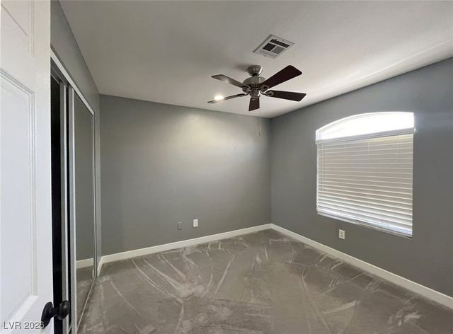 3910 Starfield Lane, Las Vegas, NV 89147