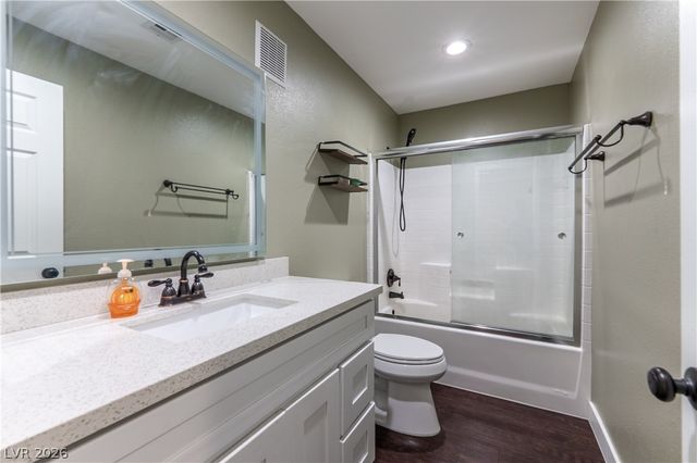 3910 Starfield Lane, Las Vegas, NV 89147