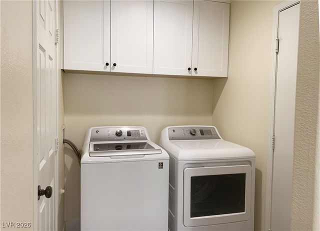 3910 Starfield Lane, Las Vegas, NV 89147