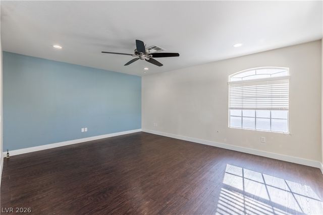 3910 Starfield Lane, Las Vegas, NV 89147