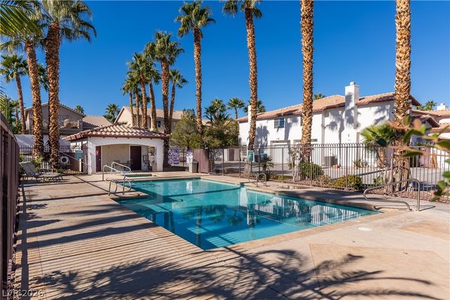 3910 Starfield Lane, Las Vegas, NV 89147