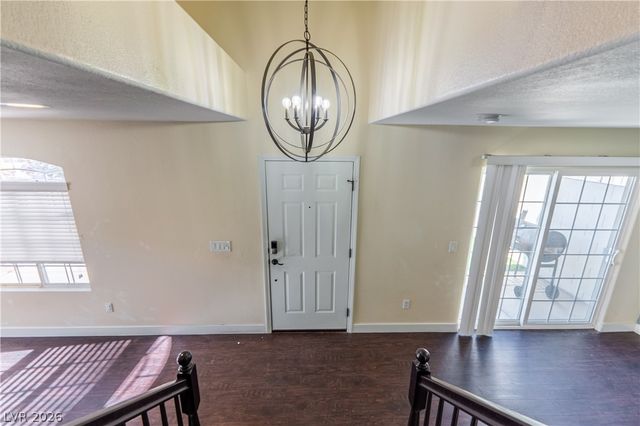 3910 Starfield Lane, Las Vegas, NV 89147