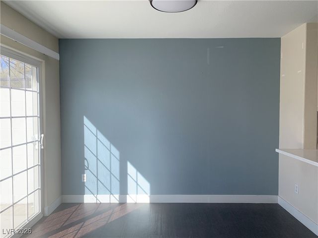 3910 Starfield Lane, Las Vegas, NV 89147