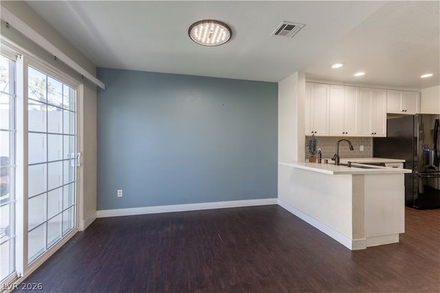 3910 Starfield Lane, Las Vegas, NV 89147