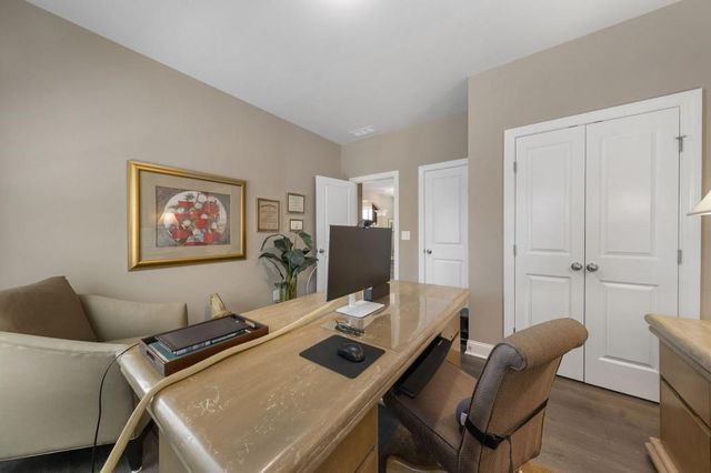 101 Lake Reserve Way, Canton, GA 30115