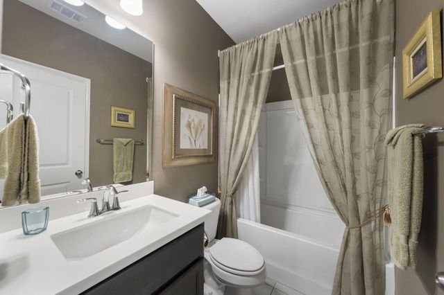 101 Lake Reserve Way, Canton, GA 30115