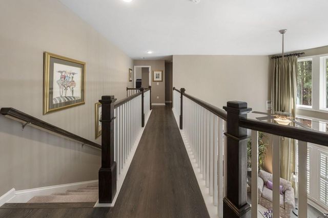 101 Lake Reserve Way, Canton, GA 30115