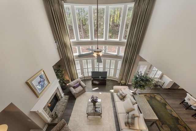 101 Lake Reserve Way, Canton, GA 30115
