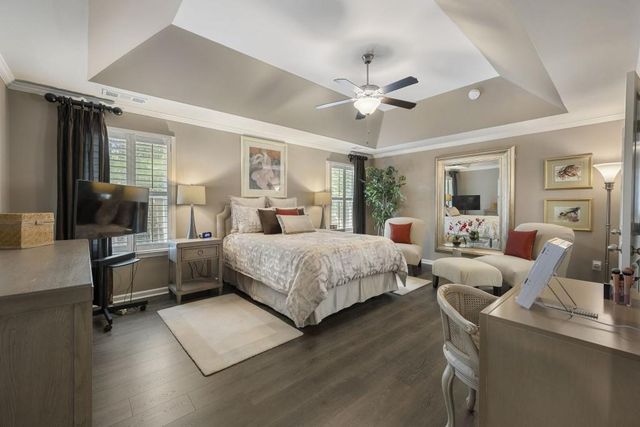 101 Lake Reserve Way, Canton, GA 30115