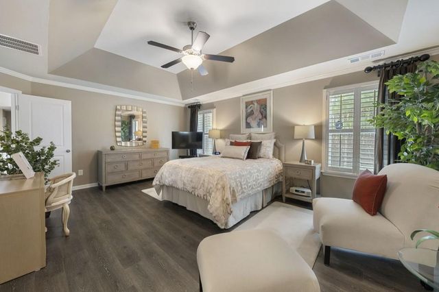 101 Lake Reserve Way, Canton, GA 30115