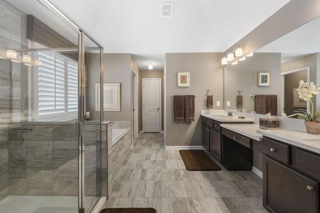 101 Lake Reserve Way, Canton, GA 30115