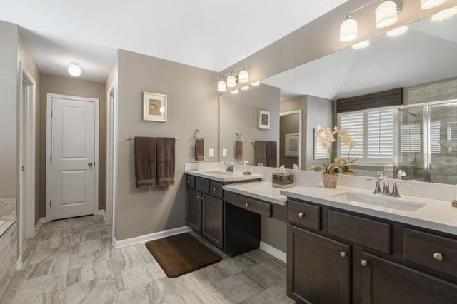 101 Lake Reserve Way, Canton, GA 30115