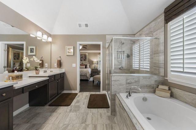 101 Lake Reserve Way, Canton, GA 30115