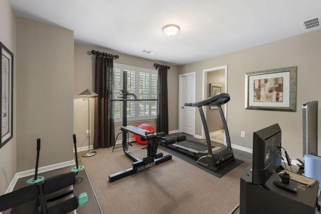 101 Lake Reserve Way, Canton, GA 30115