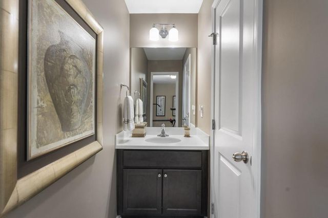 101 Lake Reserve Way, Canton, GA 30115