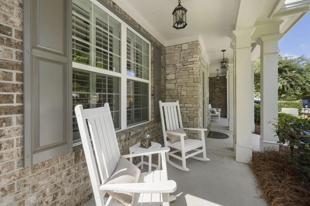 101 Lake Reserve Way, Canton, GA 30115