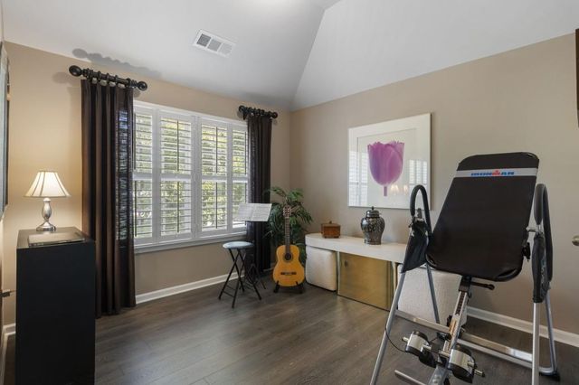 101 Lake Reserve Way, Canton, GA 30115