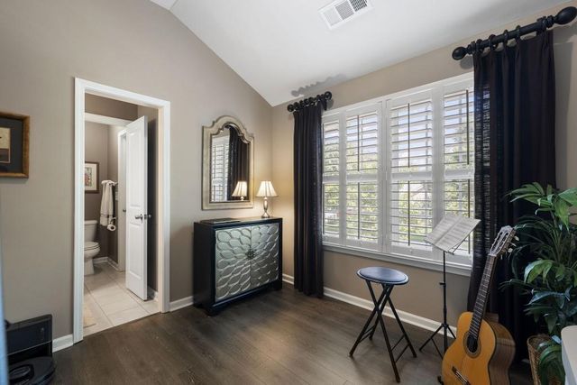 101 Lake Reserve Way, Canton, GA 30115
