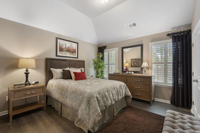 101 Lake Reserve Way, Canton, GA 30115