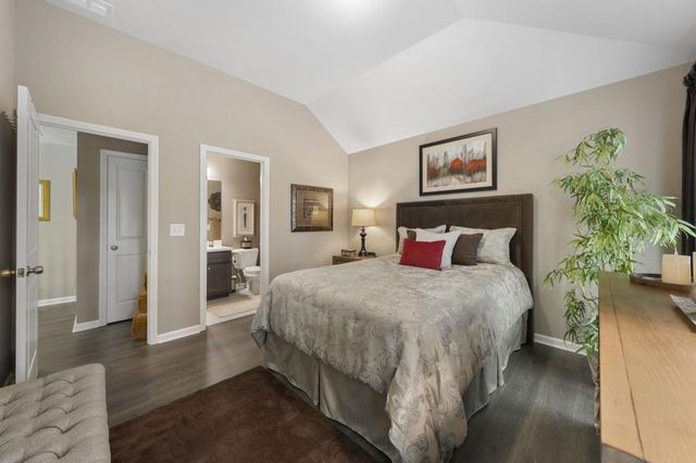 101 Lake Reserve Way, Canton, GA 30115